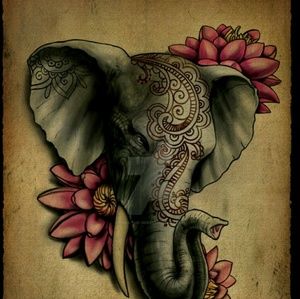 Meet your Posher, Jacqueline