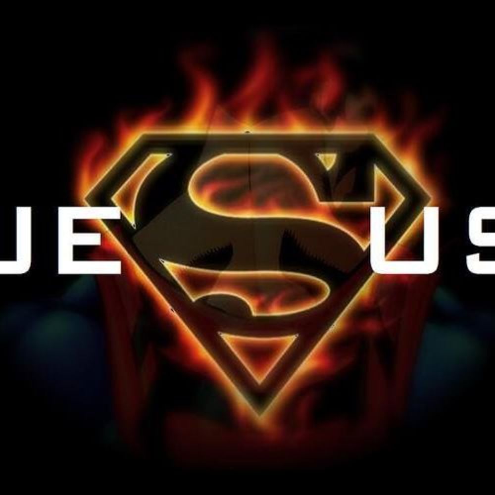 Meet your Posher, Ranell