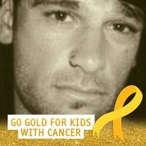 Meet your Posher, Lance