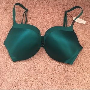 NWT Victoria's Secret Bra