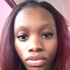 Meet your Posher, Dandrea