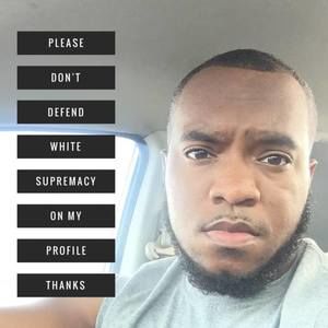 Meet your Posher, Antwun