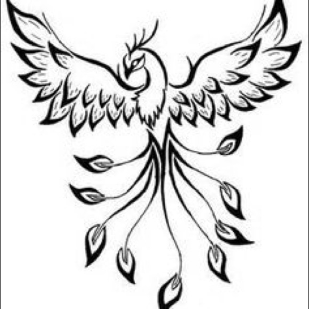 Meet your Posher, Tuyen