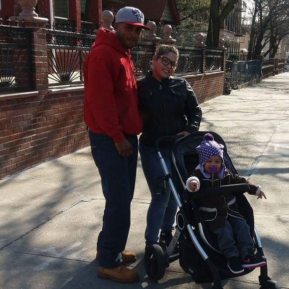 Meet your Posher, Luz propia - Picture 1 of 1