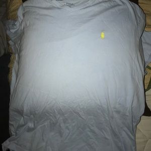 Polo T-shirt ULTRASOFT