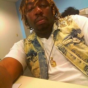 Meet your Posher, Howard