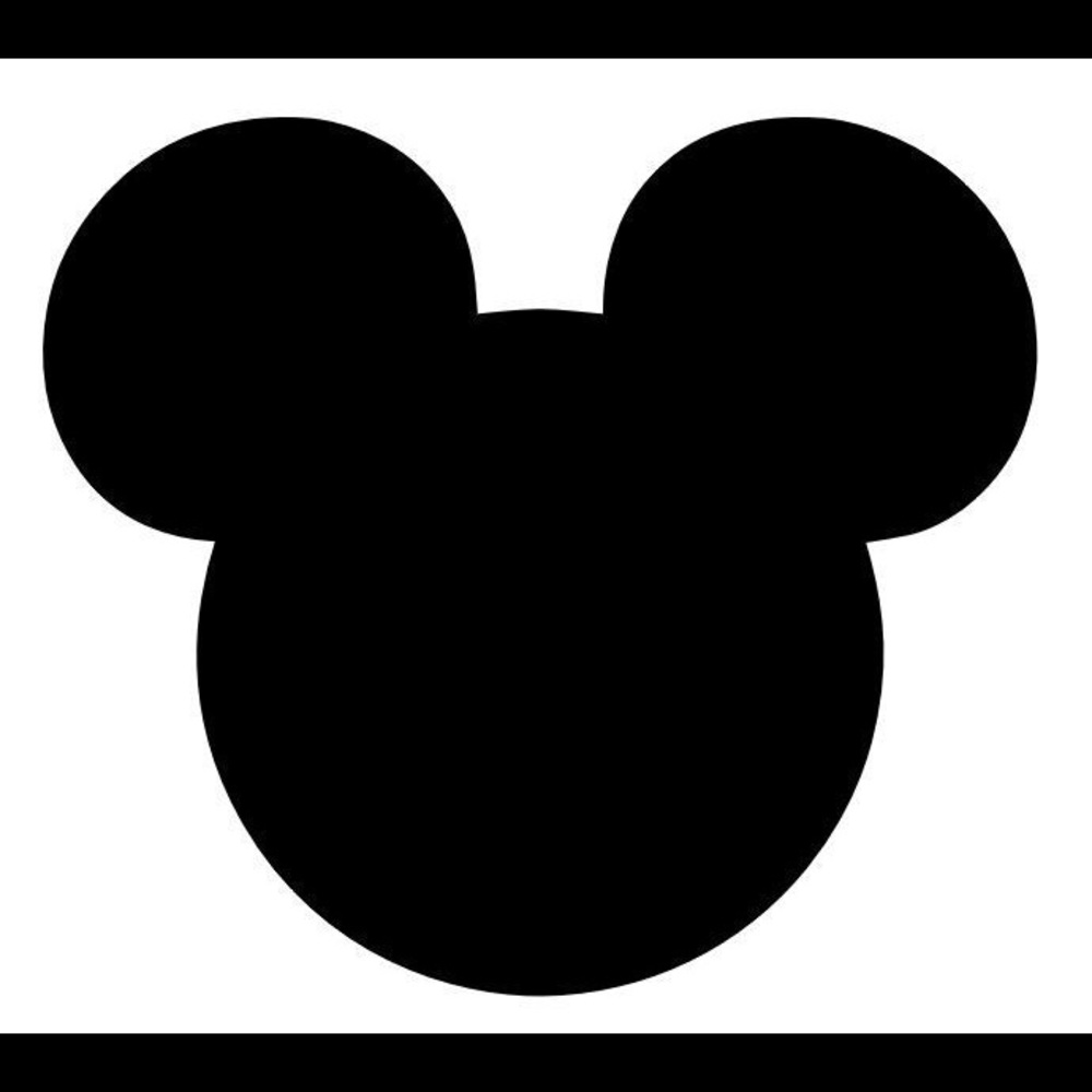 Meet your Posher, Desii