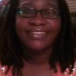 Meet your Posher, Trina