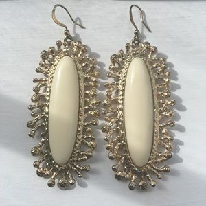 San Tropez Earrings