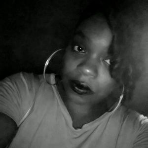 Meet your Posher, Tyesha