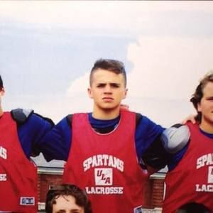 Meet your Posher, Jon