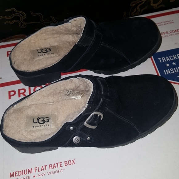 ugg 1910 ugg 1910