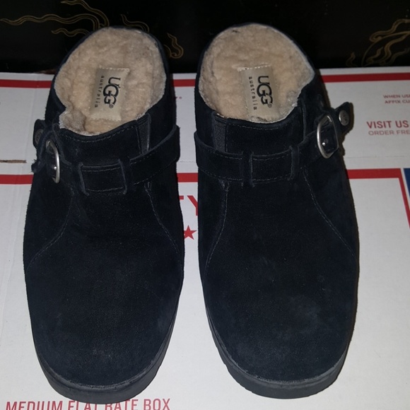 ugg 1910 ugg 1910