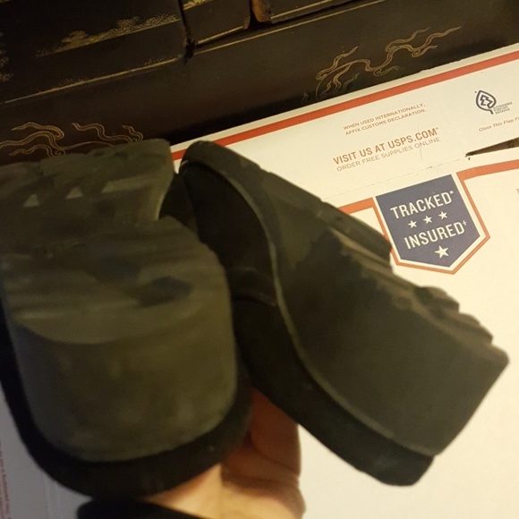 ugg 1910 ugg 1910