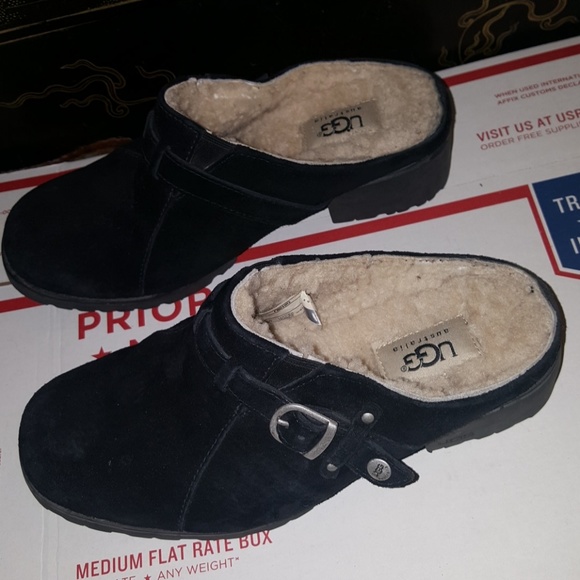 ugg 1910 ugg 1910
