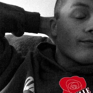 Meet your Posher, Paul