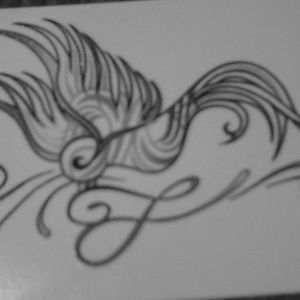 Meet your Posher, Mara