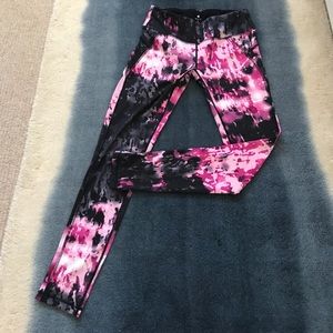 Apana Yoga Pant