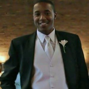 Meet your Posher, Guy