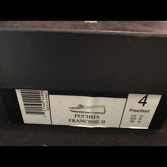 Ralph Lauren loafers