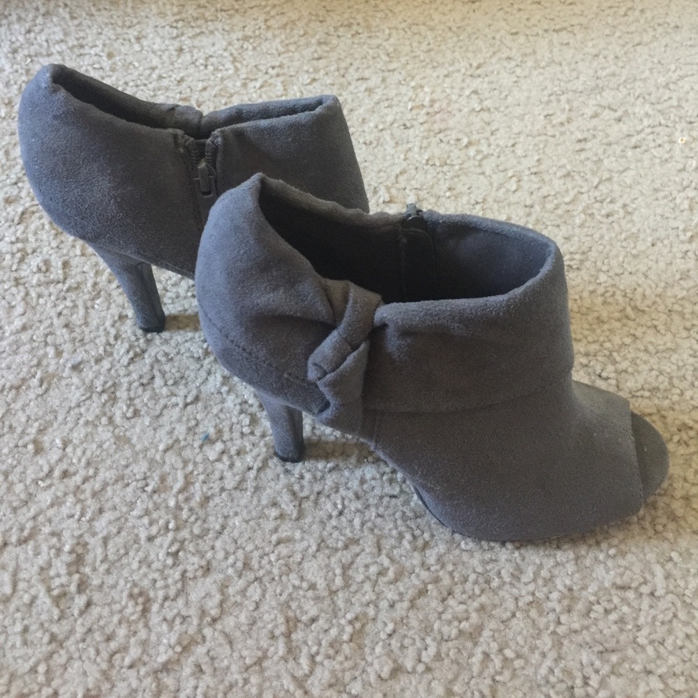 Bootie