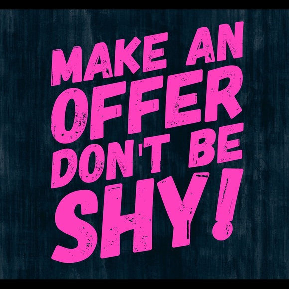 🔥SOLD🔥STRUCTURE Relaxed Fit Jeans - Picture 8 of 8