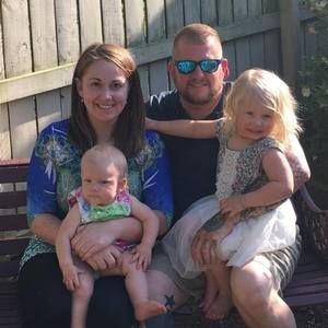 Meet your Posher, Greg