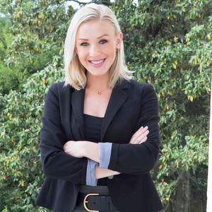 Meet your Posher, Sidney