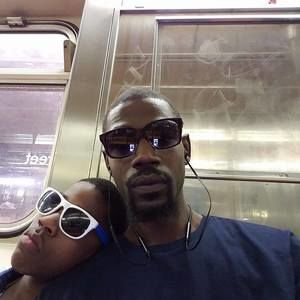 Meet your Posher, Antwon