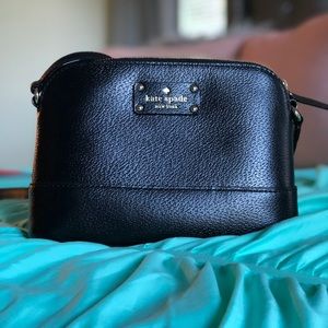 Kate Spade Crossbody bag
