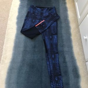 Mondetta Yoga Pant