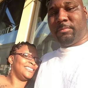 Meet your Posher, Tyra