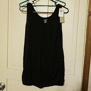 Nursing top, never worn