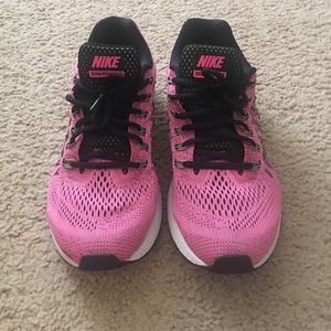 Nike Zoom Pegasus 32