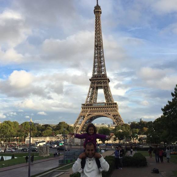 Meet your Posher, Mina - Picture 1 of 1