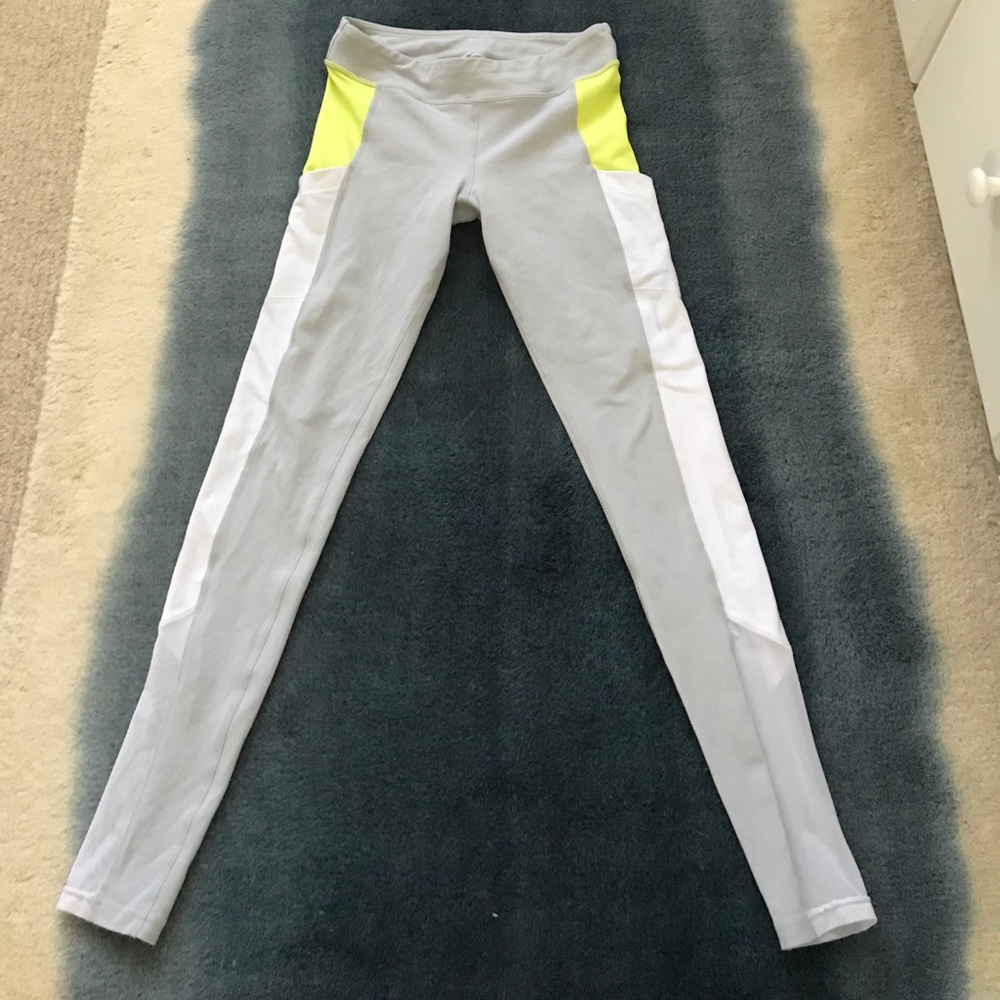 ALO Yoga Pant