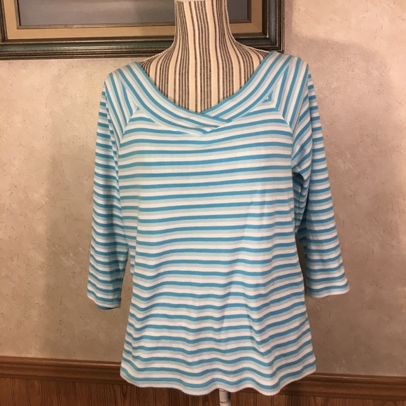 hasting & smith Tops - 🌸FINAL PRICE 🌸 Hasting & Smith top