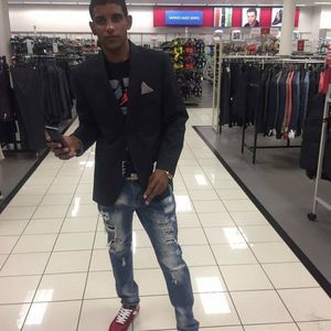 Meet your Posher, Lismani