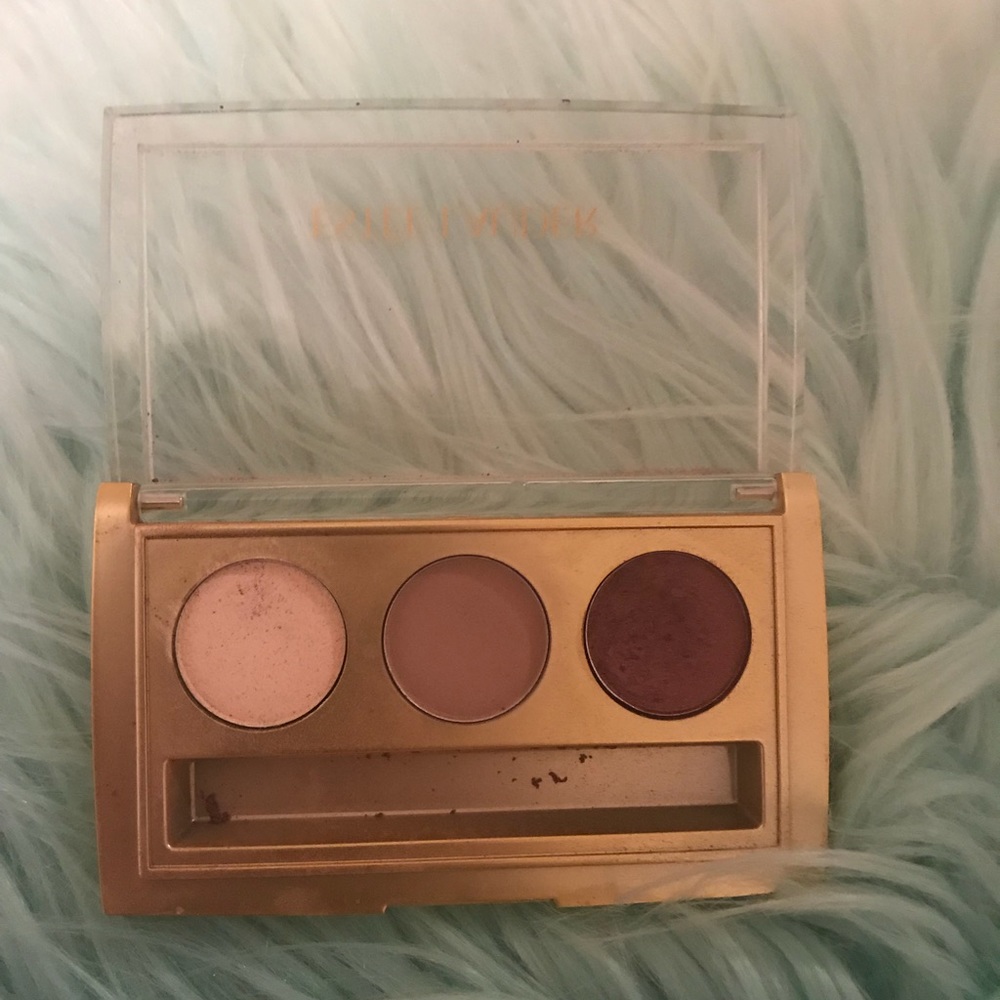 Eyeshadow Palette