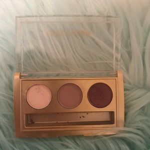 Eyeshadow Palette