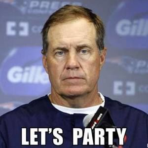 Meet your Posher, Angelo