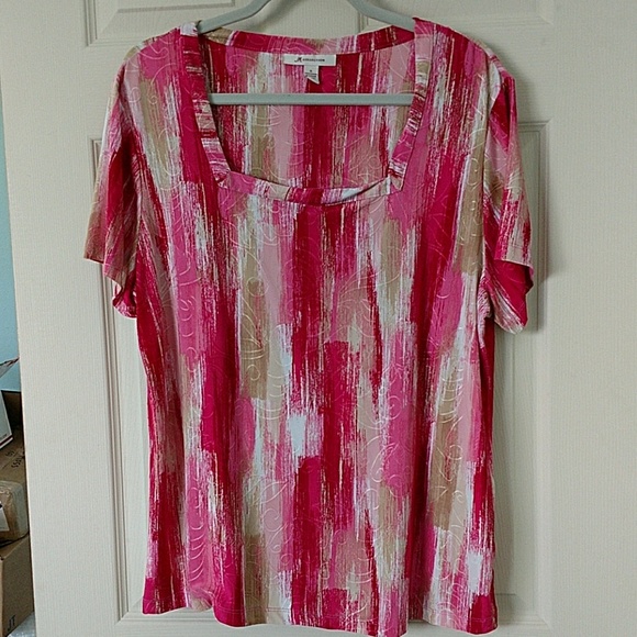 JM collection Tops - JM collection top