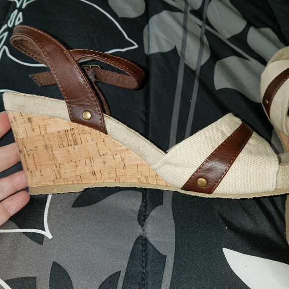 Skechers Shoes - Sandals Size 9