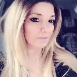 Meet your Posher, Stacey