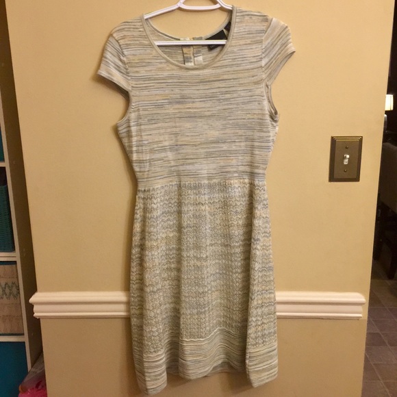 Cynthia Rowley Knit Dresses