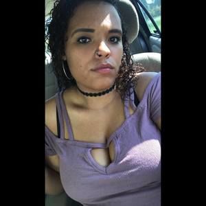 Meet your Posher, Drew