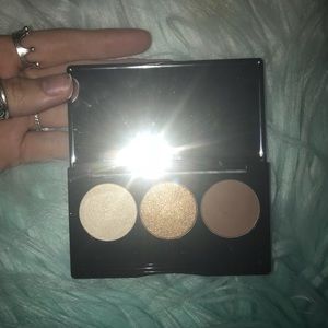 Eyeshadow Palette