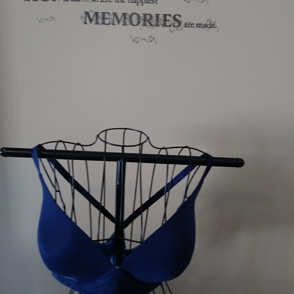 Victoria Secret Bra