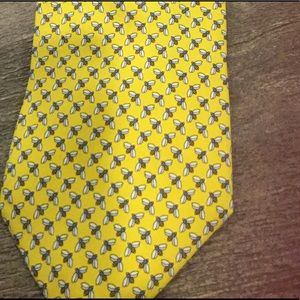 💛Brooks Brothers tie.