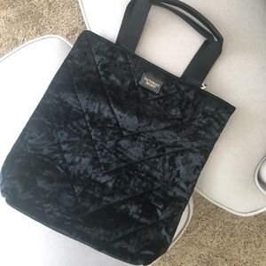 Victoria's Secret tote NWT